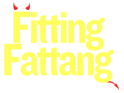 FittingFattang logo