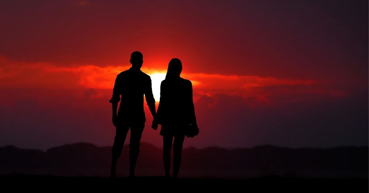 20 Heart Touching Assamese Love Poems