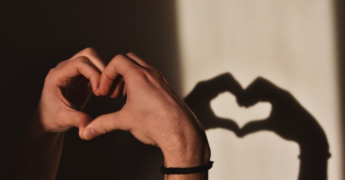 30 Heart Touching Quotes In Assamese