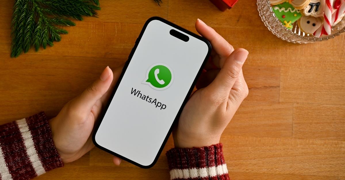30 Thought-provoking Assamese WhatsApp Status