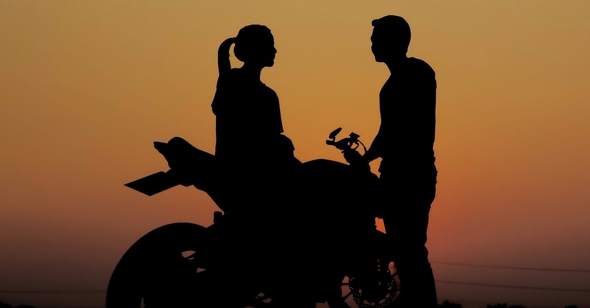 Assamese Love Quotes