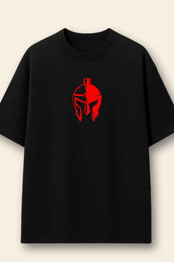 Matile Ronoloiu Jaba T-shirt - Front