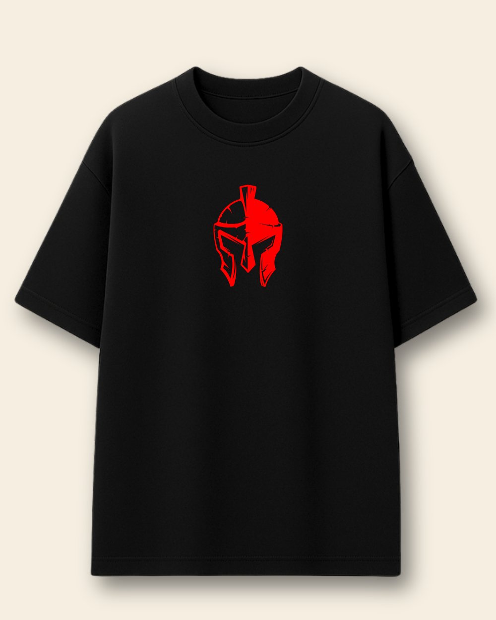 Matile Ronoloiu Jaba T-shirt - Front