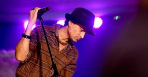 Mayabini Song Lyrics In English As Well As Assamese