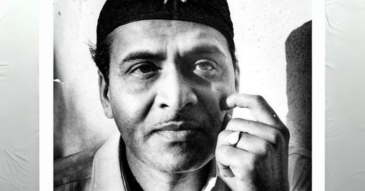 Top 100 Assamese Songs By Bhupen Hazarika