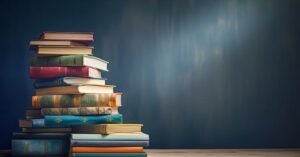 Top 50 Assamese Quotes For All Age Groups