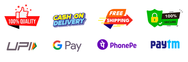 Trust Badges - Final