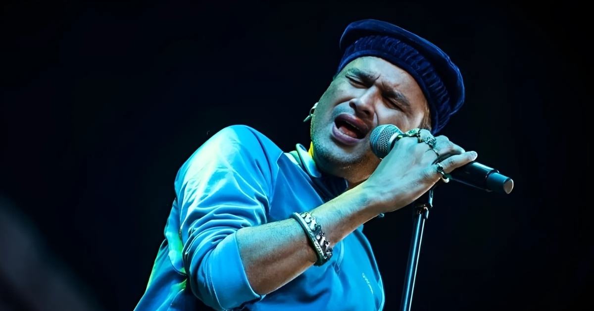 Zubeen Garg Assamese Song List