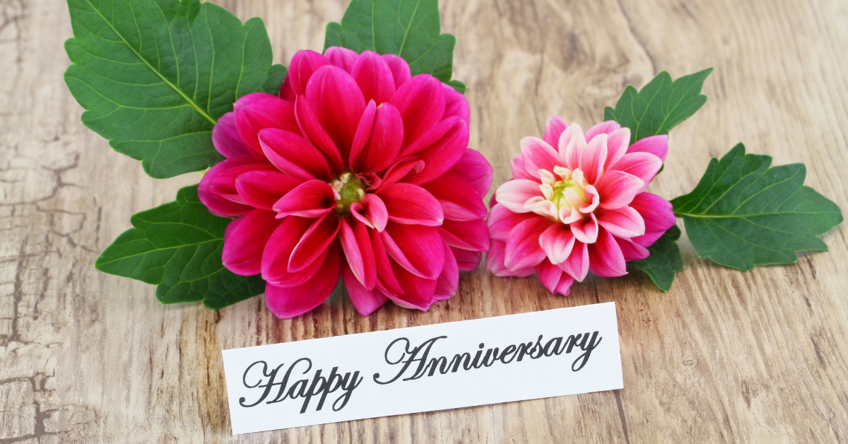 Assamese Marriage Anniversary wishes For Wife