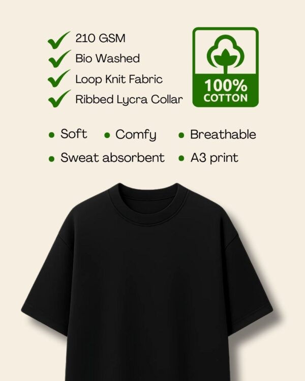 Fabric & features
