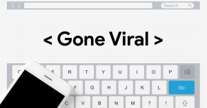 Assamese viral videos