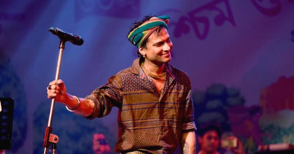 Hothate heral song lyrics