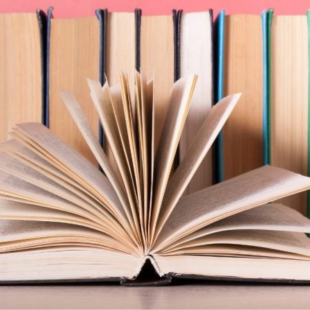 25 Best Assamese Books To Read