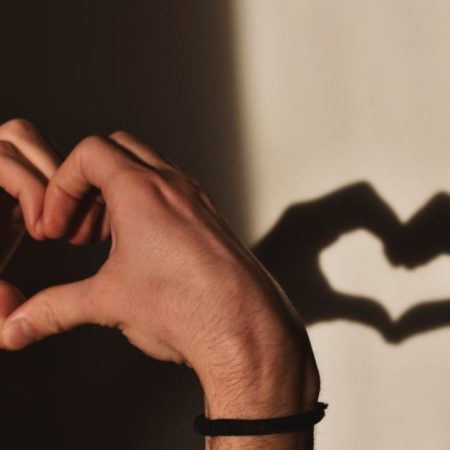 30 Heart Touching Quotes In Assamese