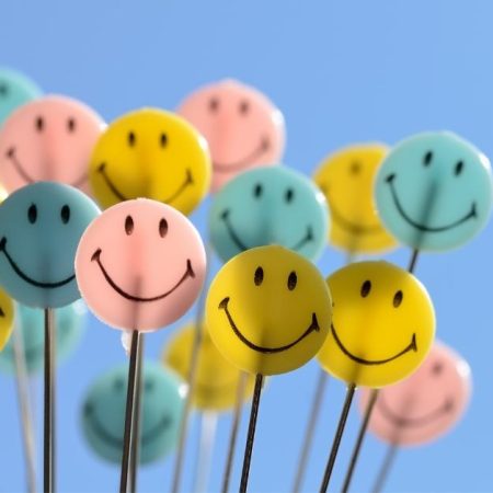 37 Best Assamese Quotes On Smile