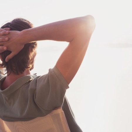 5 Best Assamese Poems On Life