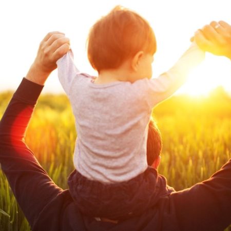 60 Assamese quotes about father