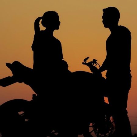Assamese Love Quotes