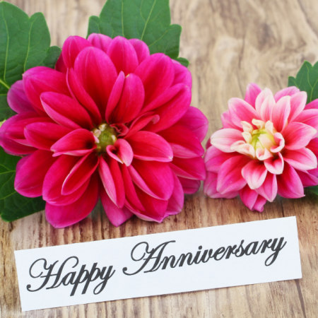 Assamese Marriage Anniversary wishes For Wife