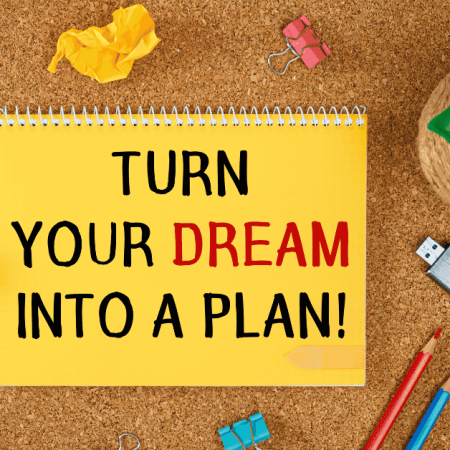 assamese quotes in english