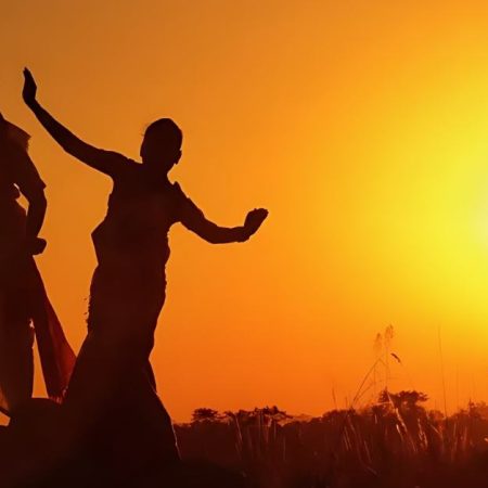 Assamese bihu song lyrics
