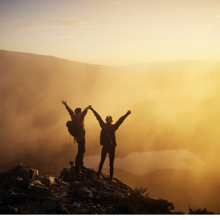 Assamese captions on life