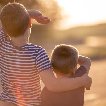 Assamese quotes on brother