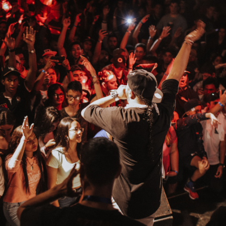 Assamese rap song lyrics