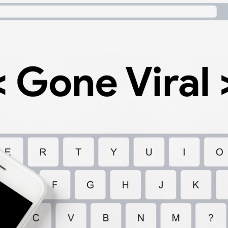 Assamese viral videos