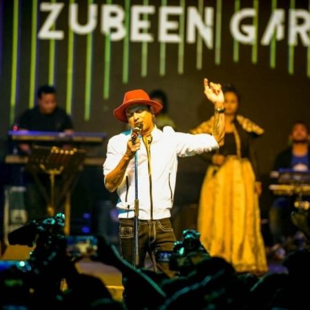 Bahi Bahi Song Lyrics In English & Assamese