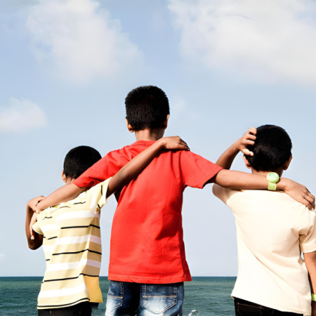 Friendship quotes in assamese