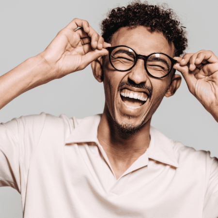 Funny assamese t-shirts