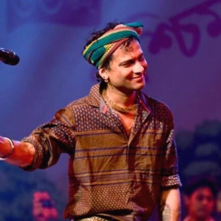 Hothate heral song lyrics