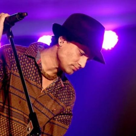 Mayabini Song Lyrics In English As Well As Assamese