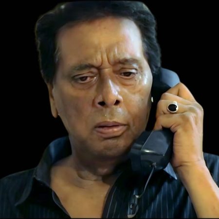 The Greatest Assamese Movies