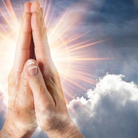 Top 10 Assamese Prarthana With Lyrics