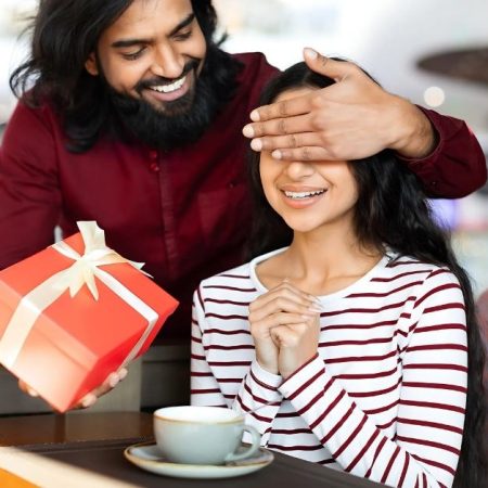 Top 20 Birthday Wishes For Girlfriend In Assamese