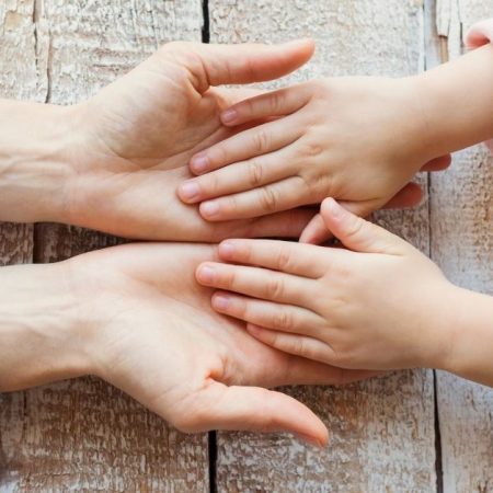 Top 5 Assamese Poems On Mother