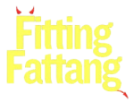 footer_1